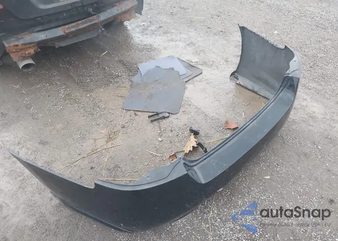 2010 Nissan Maxima 3.5 S from USA, damaged, VIN 1N4AA5AP5AC874201